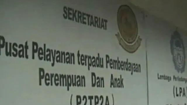 Dipaksa Tenggak Obat Penenang, Siswi SMP Garut Diperkosa