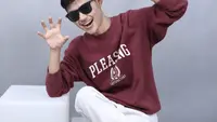 Influencer Yogi Firdaus Raih Best Creator 2025, Awali Karier di Era Pandemi Covid-19
