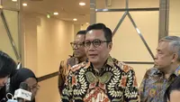 Catatan MSCI Jadi Alarm, Bos Baru BEI Siapkan Pengawasan Lebih Ketat