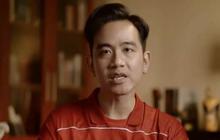 Wapres Gibran: Hilirisasi Bukan Cuma Membangun Pabrik dan Milik Pengusaha Elite