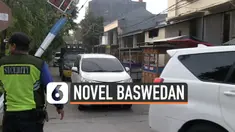 polisi novel thumbnail