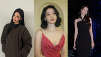 8 Beautiful Korean Stars Who Are Born in the Year of the Horse