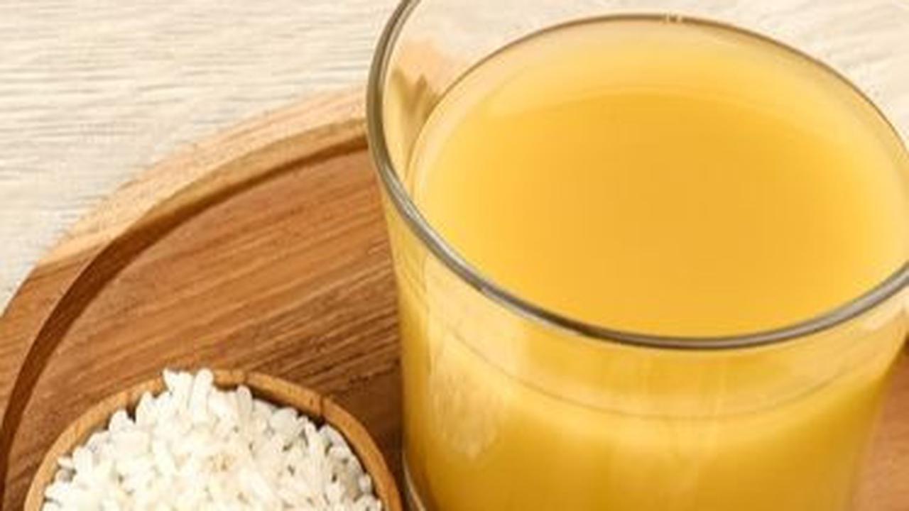 2. Jamu Jahe Kencur Pandan<br>