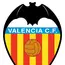 Valencia CF adalah sebuah klub asal Spanyol yang berbasis di kota Valencia. 