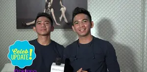 Rizki Ridho D’Academy mulai kebingungan dengan pengeluaran yang semakin banyak. 