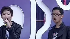 liputan6