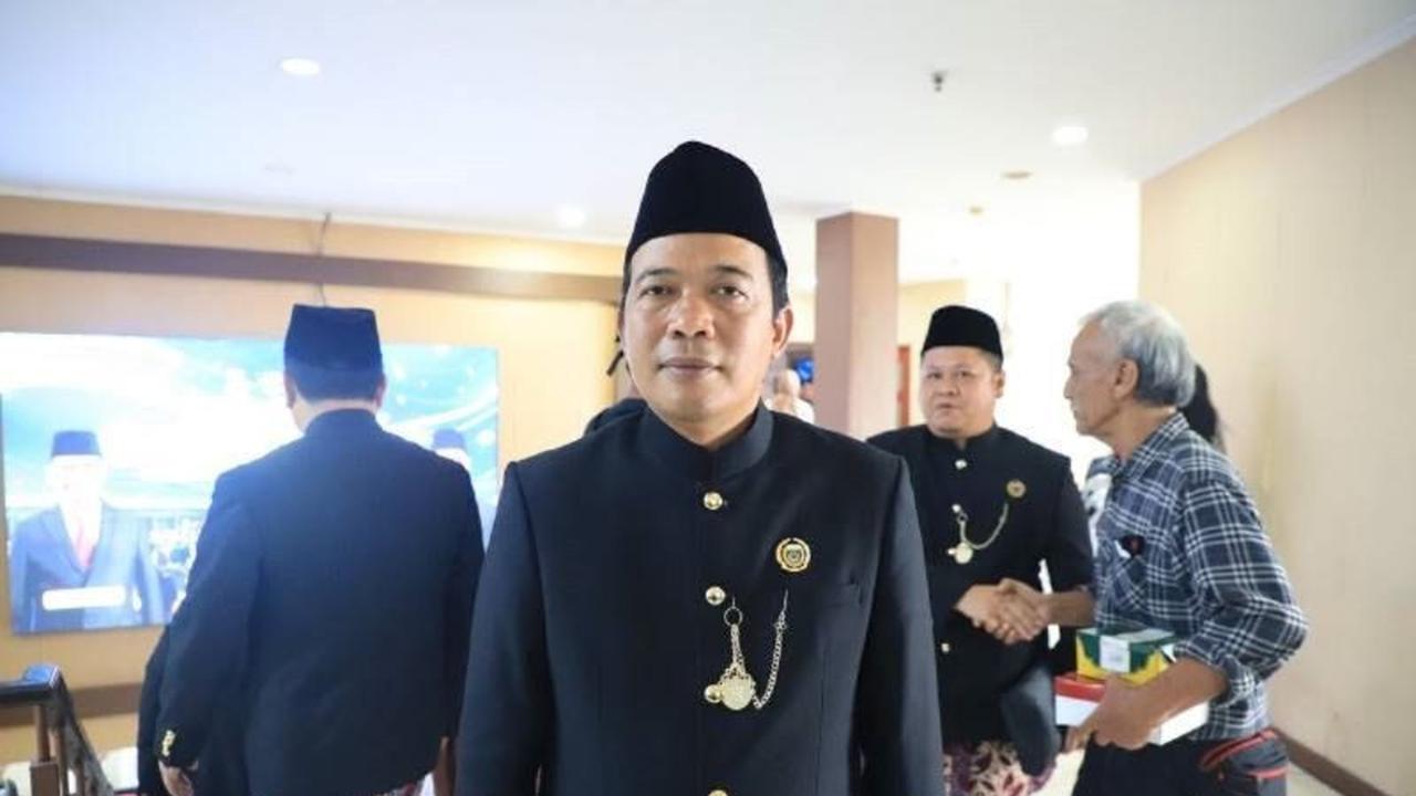 DPRD Dorong Diskominfo Awasi Ruang Digital Mitigasi Tawuran Antarkelompok Remaja