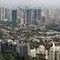Properti Mewah Sitaan Kasus Pencucian Uang di Singapura Terjual Rp 227,9 Miliar
