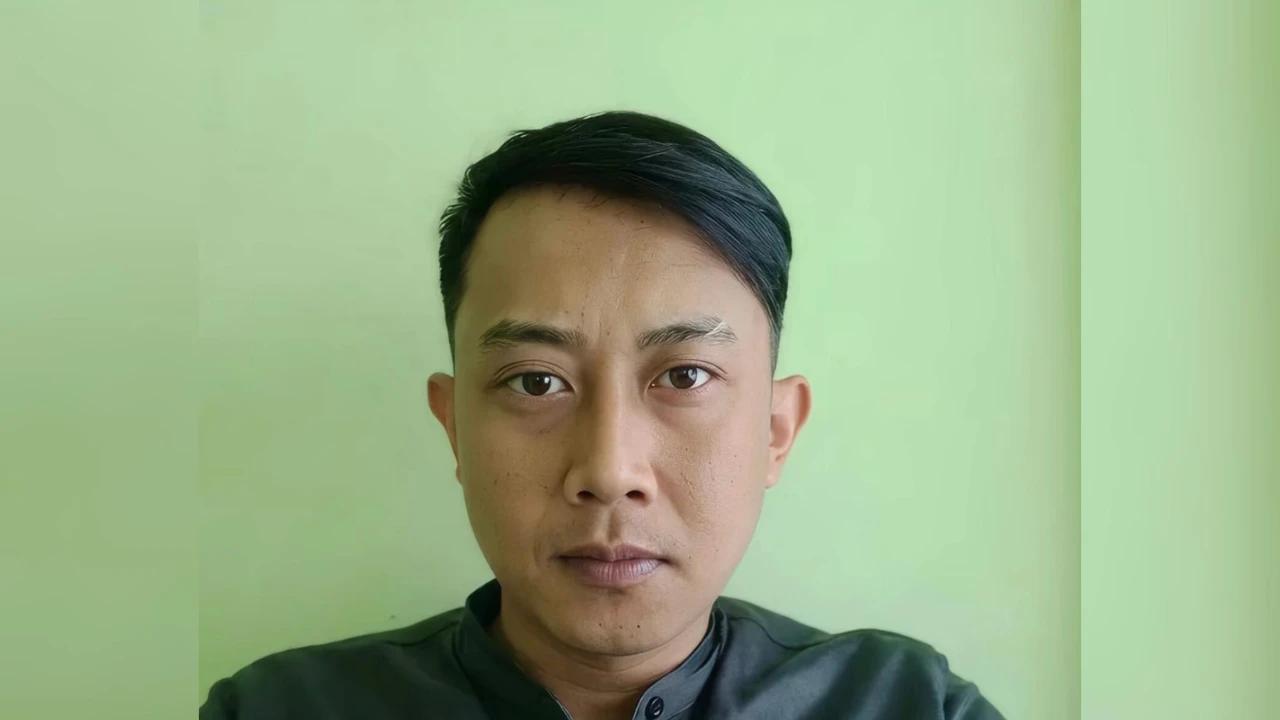 Taufik Hidayat yang Sekap-Aniaya Pacar di Bandung Akhirnya Ditangkap Polisi