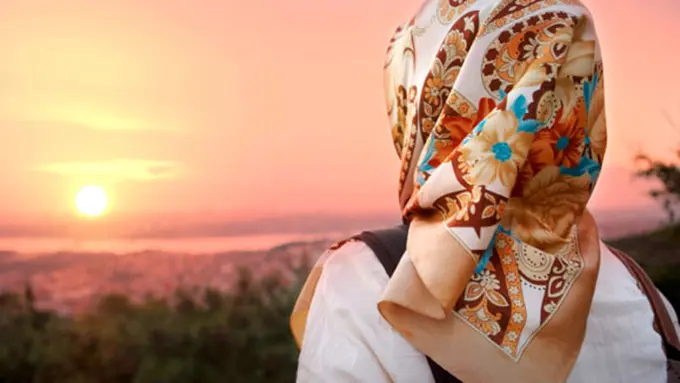 Foto: copyright thinkstockphotos.com