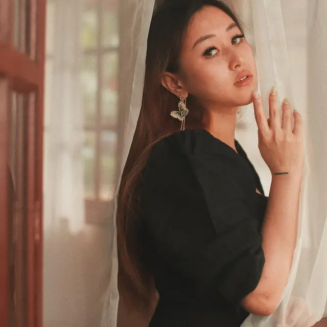 8 Tahun Berlalu, Ini Kabar Terbaru 10 Pemain Sinetron Putih Abu-Abu