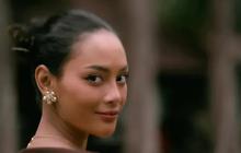 Usai Akui Hamil 9 Bulan Tanpa Menikah, Erika Carlina Pamer Momen USG Kehamilan