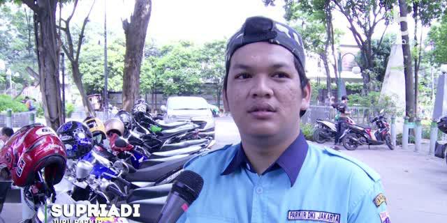 VIDEO: Bhayangkara FC Juara Liga 1, Ini Komentar Masyarakat