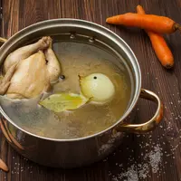 kaldu/copyight: shutterstock