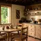 7 Desain Rumah Sederhana di Kampung dengan Dapur Menyatu Ruang Makan, Estetik dan Nyaman
