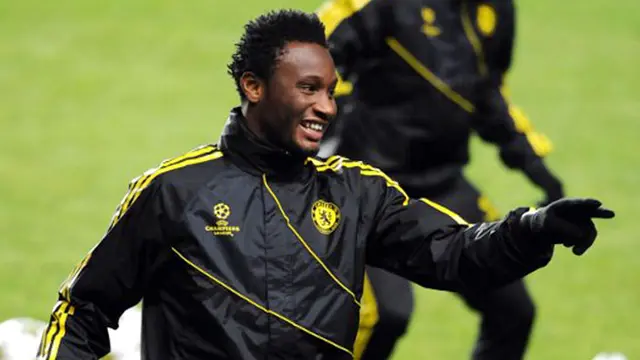 john-obi-mikel-121206-logo.jpg