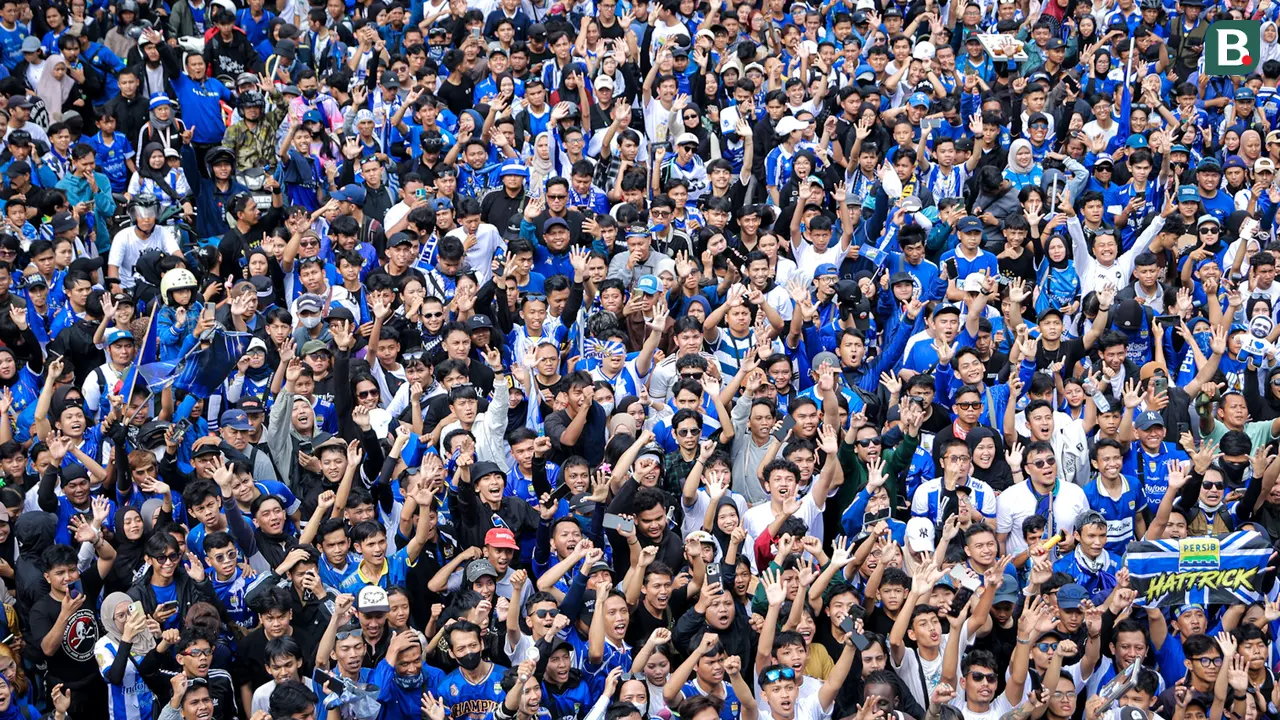 Persib Bandung