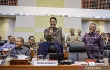 Wamenkeu Jamin Strategi Pajak 2026 Tak Bebani Rakyat, Optimalkan Coretax untuk Kepatuhan