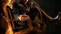 OG Movie Review: Pawan Kalyan Becomes a Sensation, Critics Highlight the Storyline?