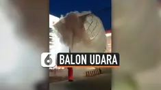 THUMBNAIL BALON