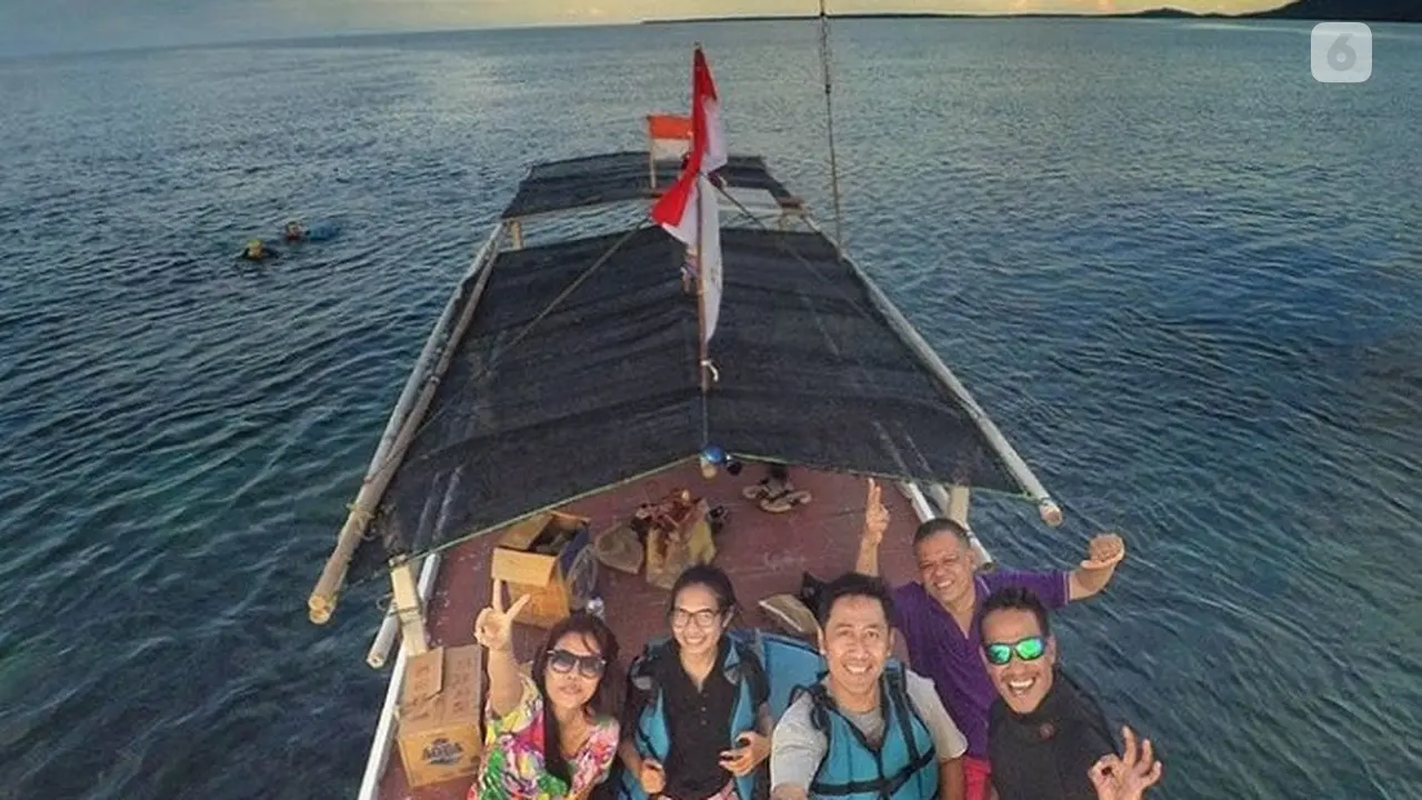 karimunjawa
