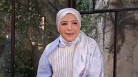Cerita Nadila Vakum dari Dunia Musik Setelah Berhijab, Sempat Ditegur Anak soal Pakaian Terbuka