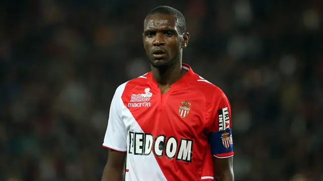 Foto: Berstatus Pemain Top, 5 Pemain Berikut Akhirnya Dilepas Gratis oleh AS Monaco