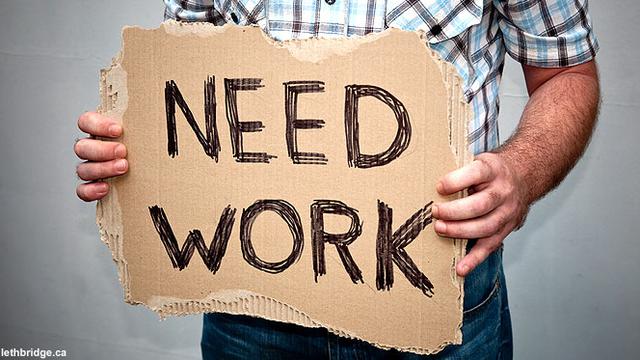 Meski Ada 2 Juta Lowongan Kerja Penduduk Eropa Banyak Menganggur Bisnis Liputan6 Com