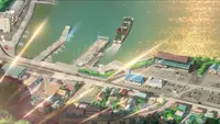 9 Rekomendasi Film Anime untuk Orang yang Benci Anime, Cerita Sederhana tetapi Tinggalkan Kesan Mendalam