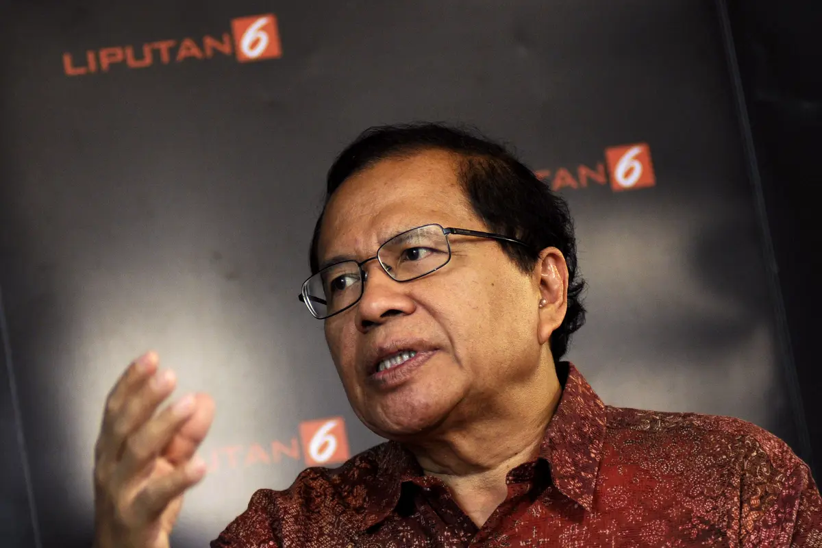 20150723-Rizal Ramli
