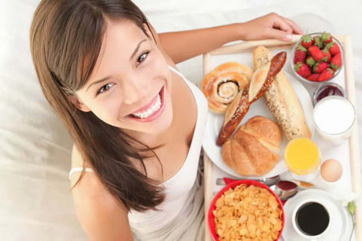 Foto : Copyright Thinkstockphotos.com