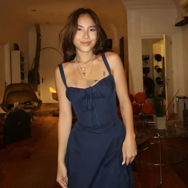 Emmanuelle Atienza