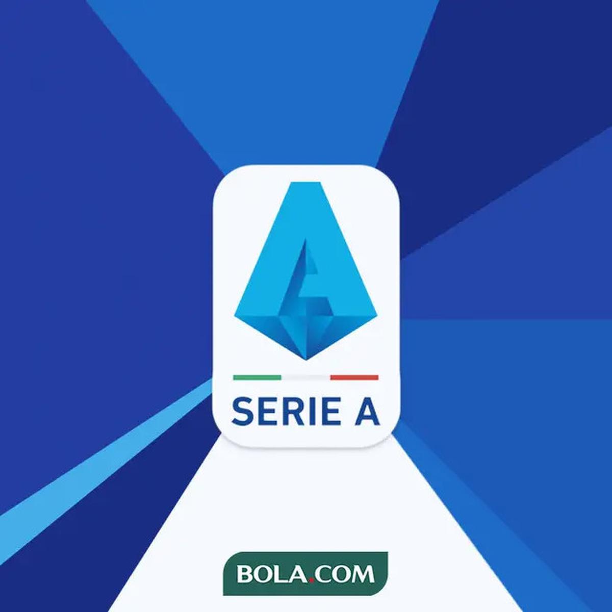 Hasil Lengkap Liga Italia Tadi Malam: Juventus Curi 3 Poin di Markas Genoa, Inter Milan Takluk saat Menjamu Udinese