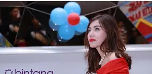 Bukan mendapat simpati, gugatan cerai Bella Shofie justru disambut hujatan oleh netizen