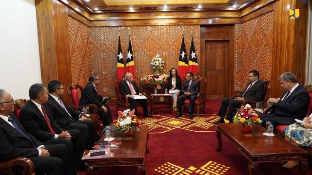 (sumber: Kemen PUPR RI)