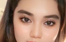Tak Diperbolehkan Suami Diet, Wanita Ini Malah Dapat Sogokan Barang Mewah