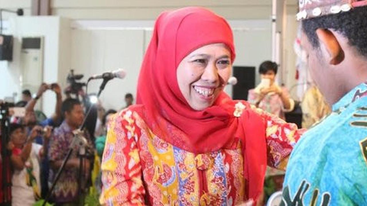 Ketum IDI persilakan Mensos sendiri potong saraf libido pelaku cabul