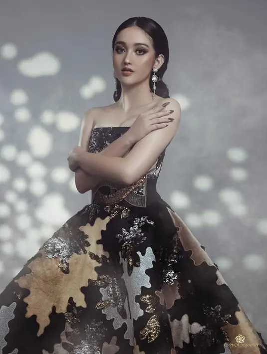 (Instagram/rantymaria)