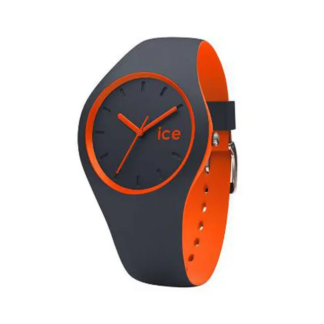 Bikin Surprises Kekasih, Jam Tangan Pria Bisa Jadi Kado Istimewa