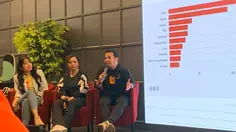 Baru Mulai Olahraga? Tak Perlu Kejar Jarak atau Beban Berat