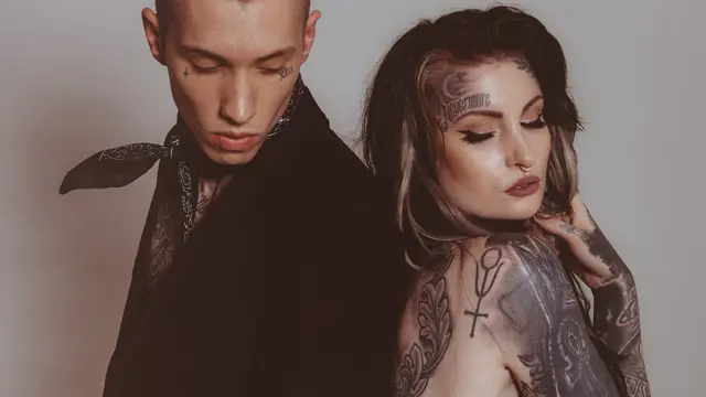 [Bintang] Kebanyakan Nuntut, Pacaran sama 4 Zodiak Ini Bikin Lelah Hati