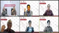 OJK Berpotensi Perpanjang Restrukturisasi Kredit Perbankan