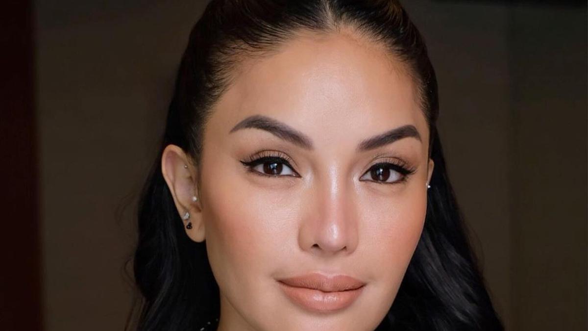 Alasan Nikita Mirzani Belum Jemput Lolly Pulang ke Rumah, Bentuk Proteksi dari Kasus Vadel Badjideh