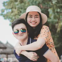 ilustrasi/copyright pexels.com