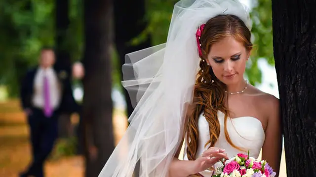 foto: copyright thinkstockphotos.com