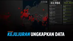 data thumbnail