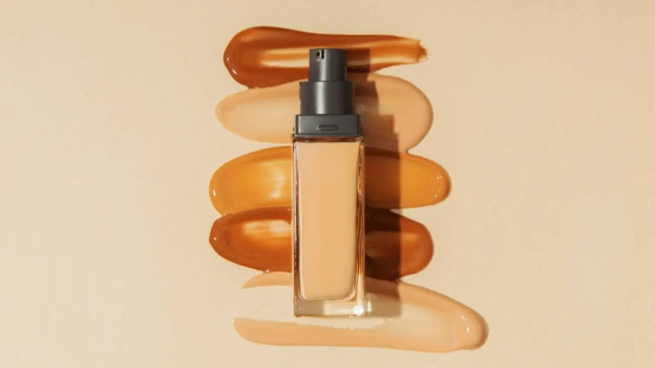 Skin Tint Viral yang Bikin Makeup Lebaran Terlihat Natural dan Glowing, Cek Pilihannya!