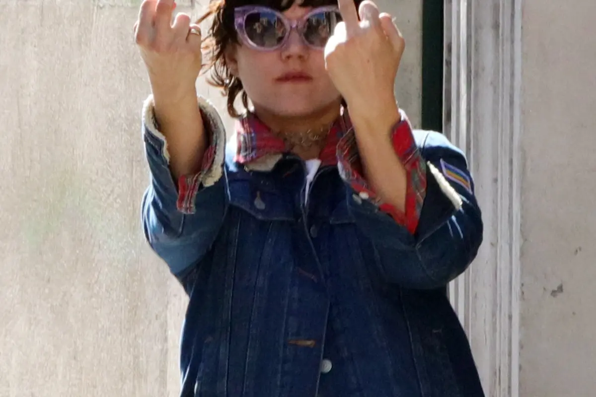 Soko