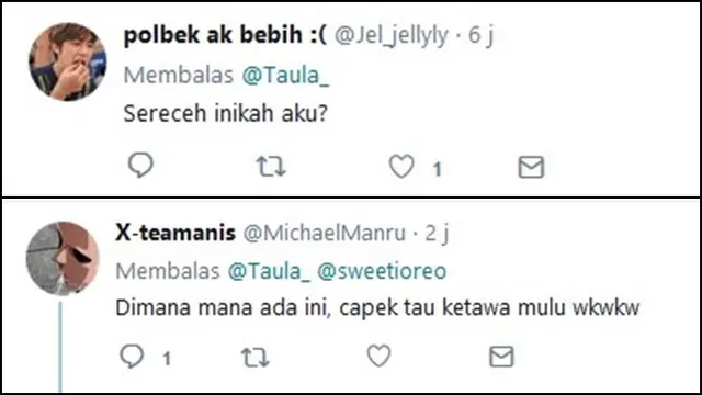 Pria Terpukul Palu
