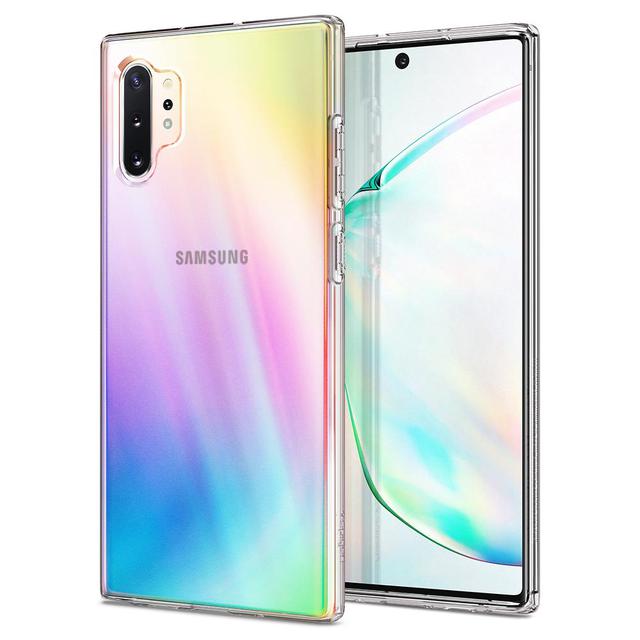 galaxy note 10 harga